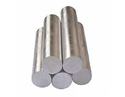 hastelloy b2 round bar